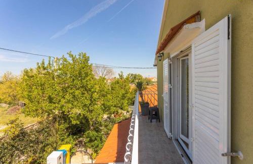 Bristane House | Peaceful house in nature nearby National Park Krka