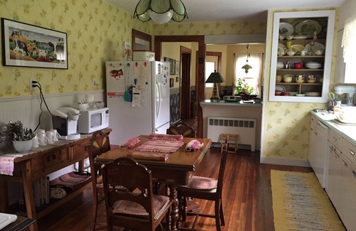 Meredith Other | ~ Peaceful House in The Country ~ Privacy ~ Peaceful and Quiet ~ Nature ~