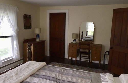 Meredith Other | ~ Peaceful House in The Country ~ Privacy ~ Peaceful and Quiet ~ Nature ~