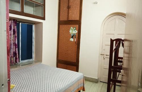 Kolkata House | Peaceful Living