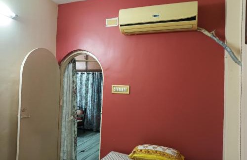 Kolkata House | Peaceful Living