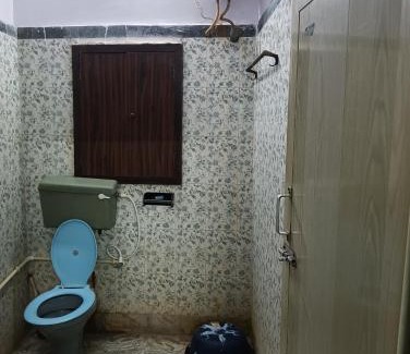 Kolkata House | Peaceful Living