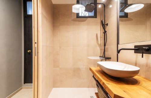 Mazzo Apartment | Peaceful Loft - Rho Fieramilano