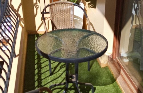 Ngara West House | PEACEFUL MAKAO MAZURI APARTMENT