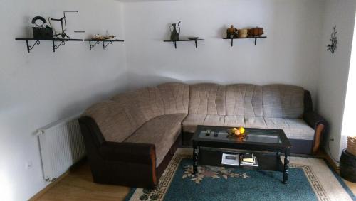 Bosanska Krupa Villa | Peaceful Oasis - house for rest and relaxation