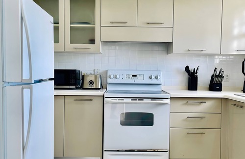 Speightstown Condo | Peaceful Paradise - Gated West Coast Oasis!
