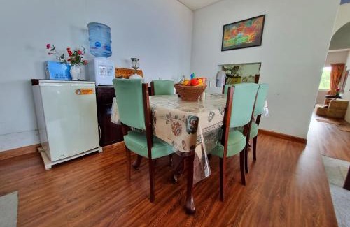 Khaira Gali House | Peaceful Private Cottage in Khaira Gali Galyat Murree