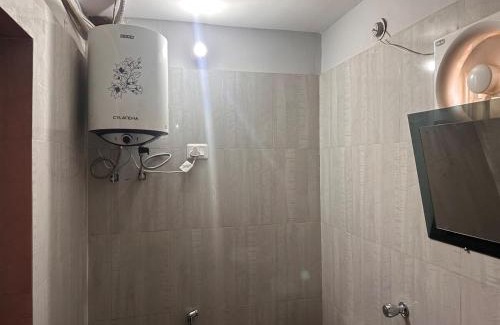 Patna Apartment | Peaceful, Private, Perfect 3BHK 101