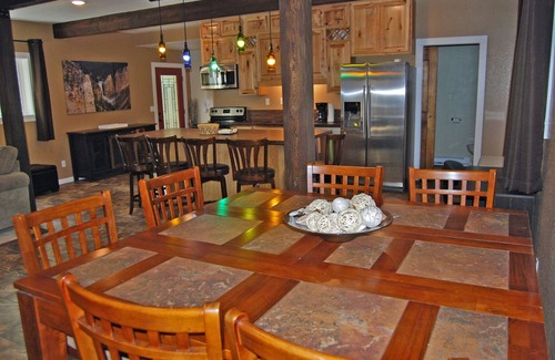 Columbia Falls House | Peaceful, Private Cabin in Pines near C. Falls & W. Glacier, Dbl. Occup. Rates