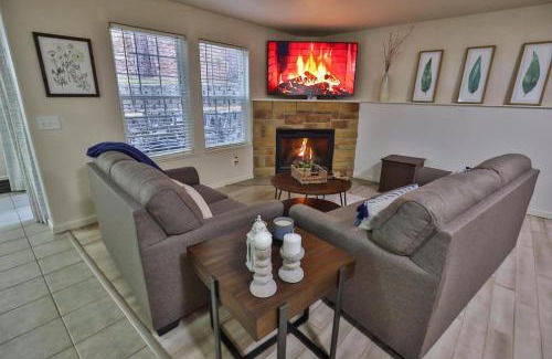 Lower Rattlesnake House | Peaceful Retreat In The Heart Of Missoula