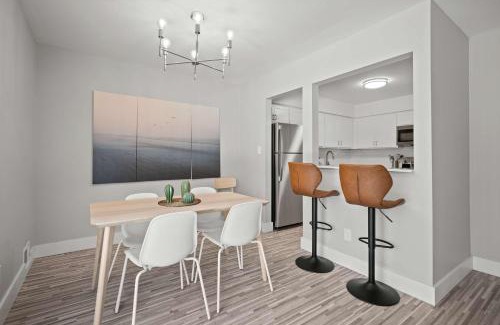Rochester Apartment | Peaceful Rochester Escape Perfect for Families