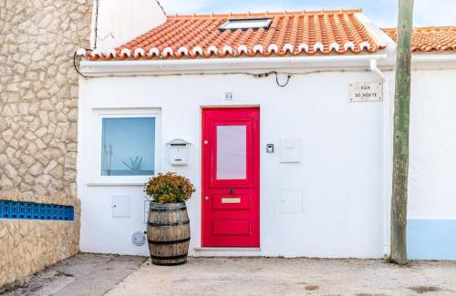 Budens House | Peaceful, spacious & stylish, a real home!