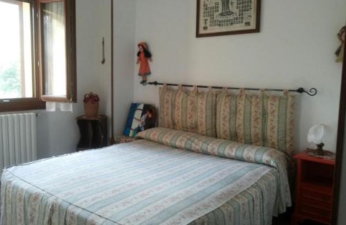 Pavana House | Peaceful Stay with Garden