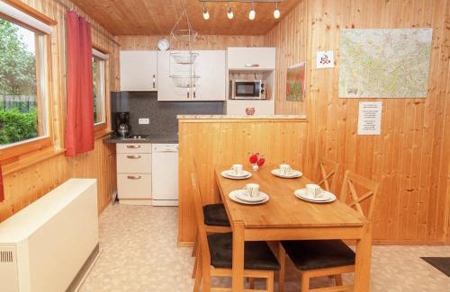 Gehren House | Peaceful Stay in Gehren, cleaning included