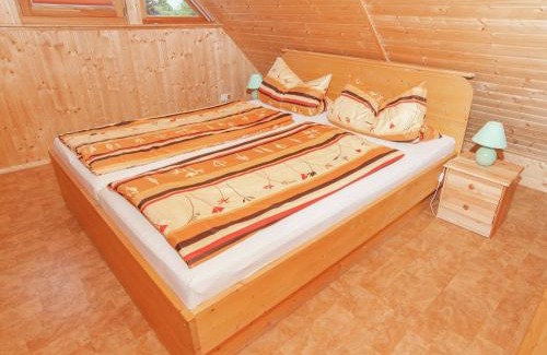 Gehren House | Peaceful Stay in Gehren, cleaning included