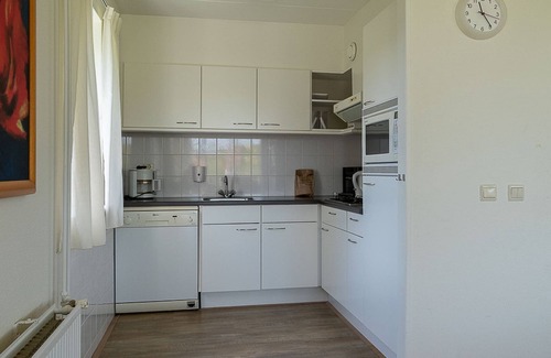 Vlagtwedde House | Peaceful Stay in Vlagtwedde