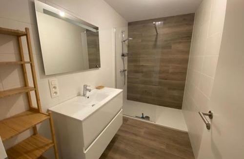 Guillemins Resort | Peaceful Wanderlust Resort