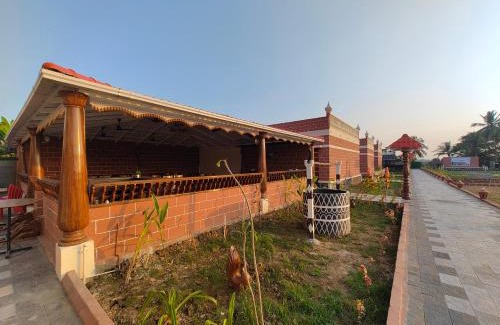 Gobichettipalayam Resort | peacevillageresort