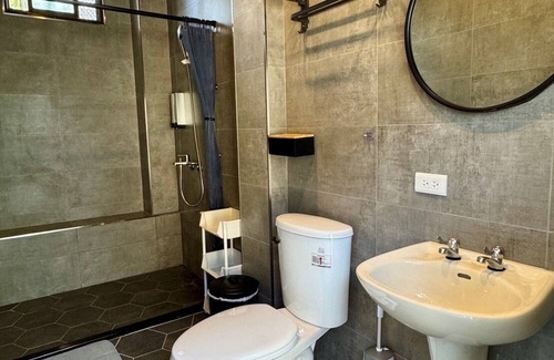 Fengshan District Bed & Breakfast | Peanut Candy B&B