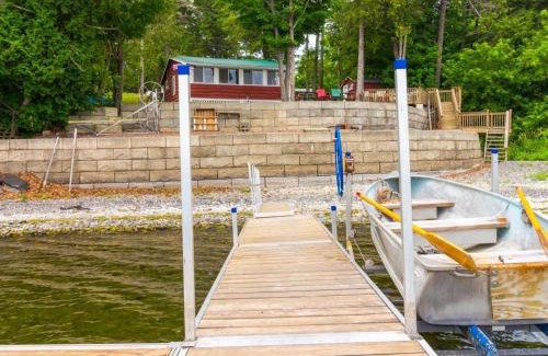 Grand Isle House | Pearl Bay Holiday