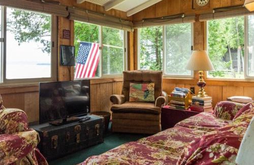 Grand Isle House | Pearl Bay Holiday