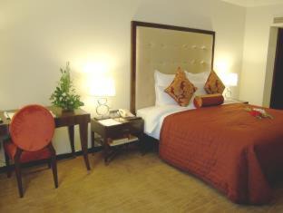 Karachi Hotel | Pearl Continental Hotel, Karachi