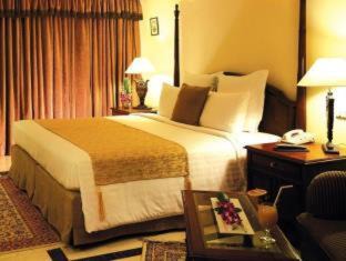 Karachi Hotel | Pearl Continental Hotel, Karachi