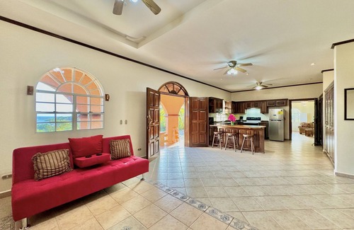 Dixon Cove House | Pearl Cove Plantation @ Dixon Cove