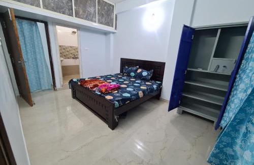 Hyderabad Apartment | Pearl Homes Hyd