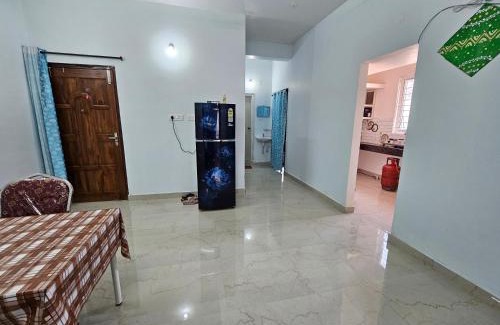 Hyderabad Apartment | Pearl Homes Hyd