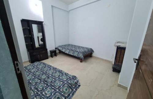 Hyderabad Apartment | Pearl Homes Hyd