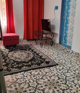 Madhyamgram Apartment | Pearl Homestay