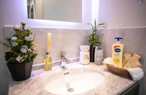 Banani Hotel | Pearl Hotel
