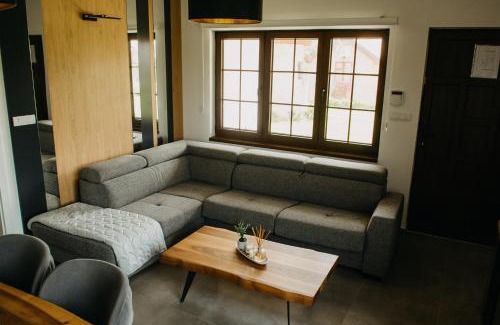 Becej Apartment | Pearl Island Apartments