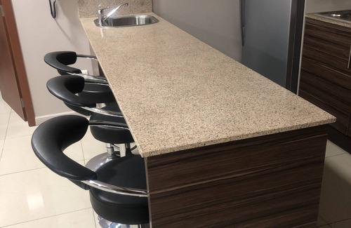 Guayaquil Apartment | Pearl of the Pacific Condo - Puerto Santa Ana