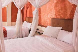 Ngara West Hotel | Pearl Palace Hotel