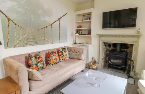 Biddestone House | Peartree