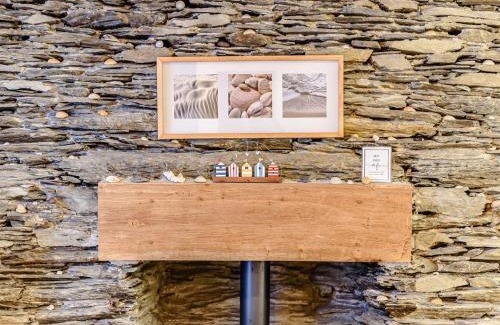 Stapleton House | Pebble Cottage - Uk32243