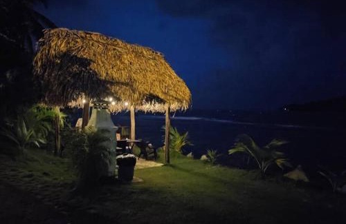 Eastern Panama Apartment | Pebos Reef