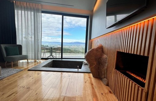 Chaves Resort | Pedra Pura Resort