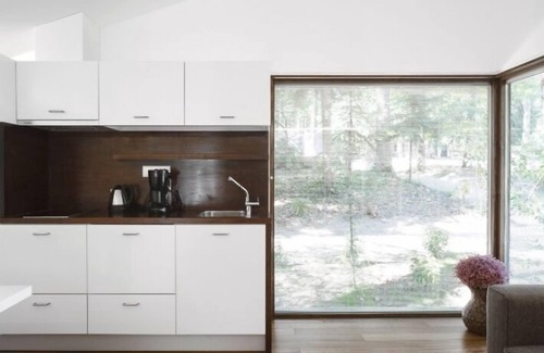 Vila Pouca de Aguiar Apartment | Pedras Salgadas Spa & Nature Park