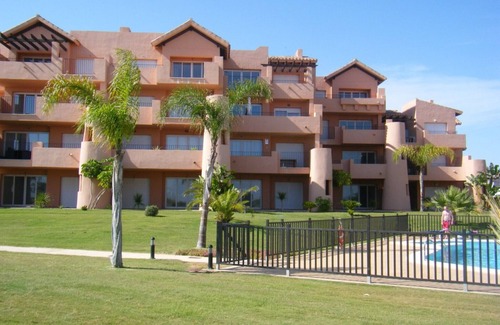 Torre-Pacheco Apartment | PedroRoca 285938-A Murcia Holiday Rentals Property