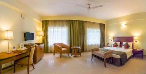 Durgapur Hotel | Peerless Hotel Durgapur