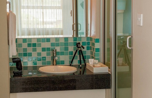 Francistown Hotel | Peermont Metcourt - Francistown