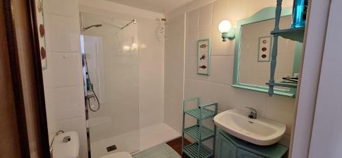 Playa de Santiago Apartment | Pejeverde