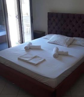 Sissi Apartment | Pela Apartments