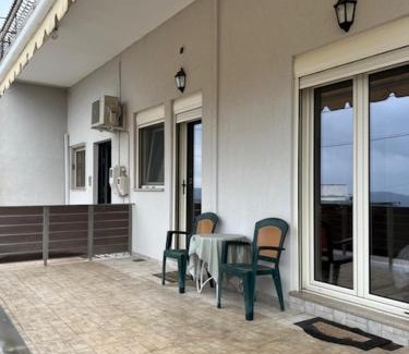 Pelasyia House | Pela Home