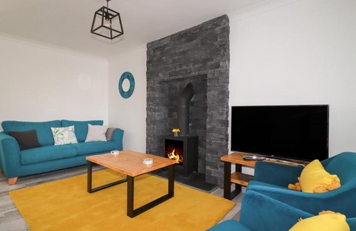 Bude House | Pelagos