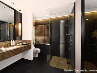 Kampung Kedawang Resort | Pelangi Beach Resort & Spa, Langkawi