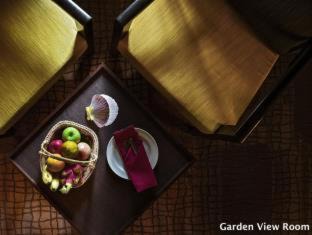 Kampung Kedawang Resort | Pelangi Beach Resort & Spa, Langkawi